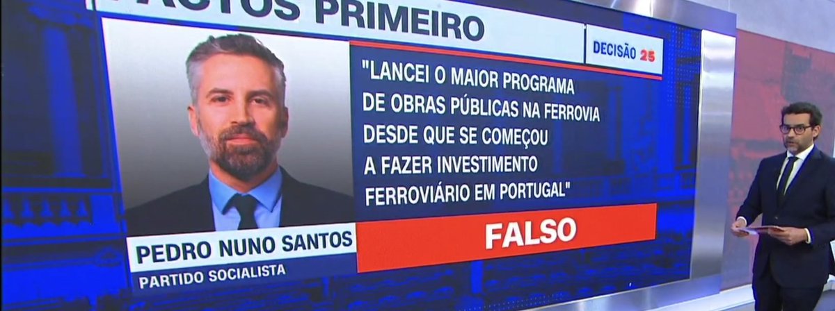 A mentira como súmula da personalidade.