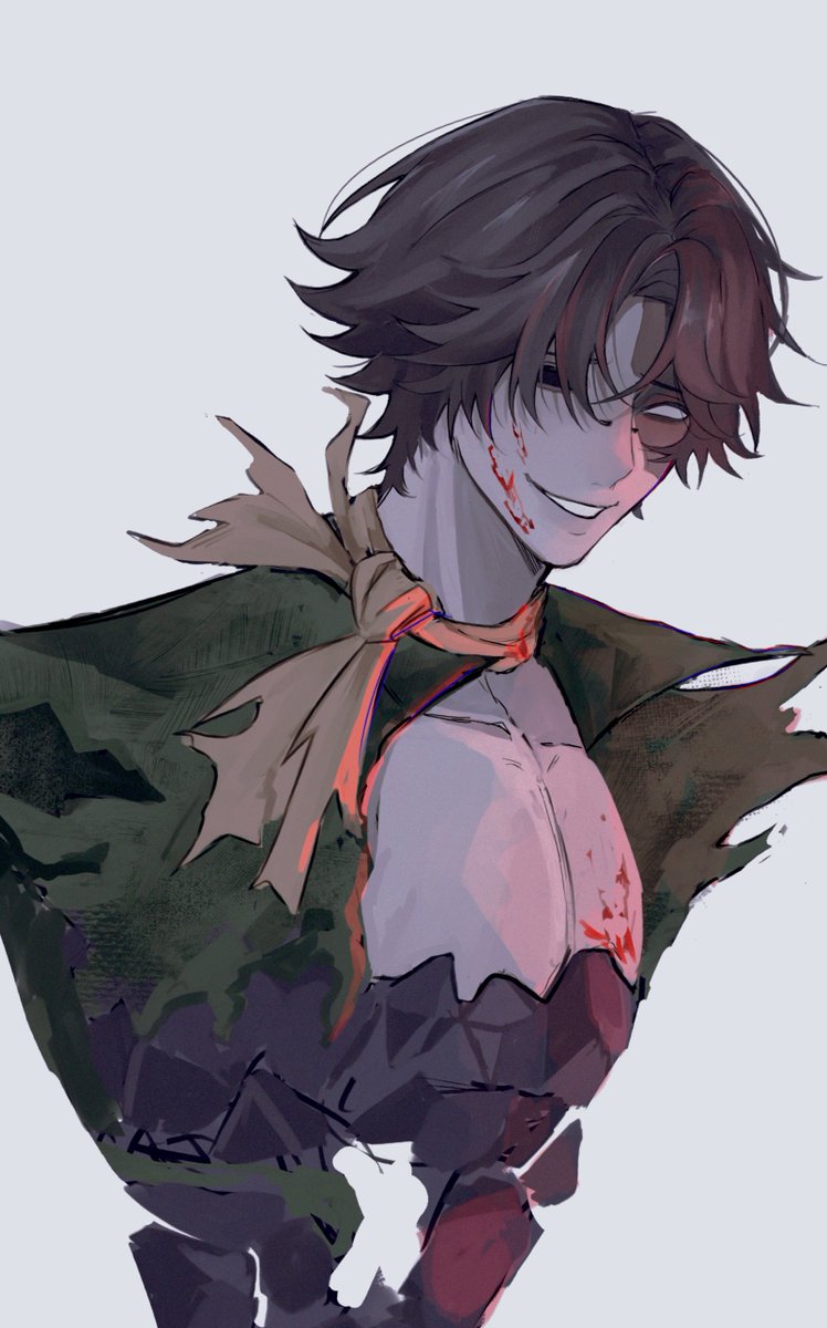 あべ (@oreoreoreo_o) on Twitter photo 