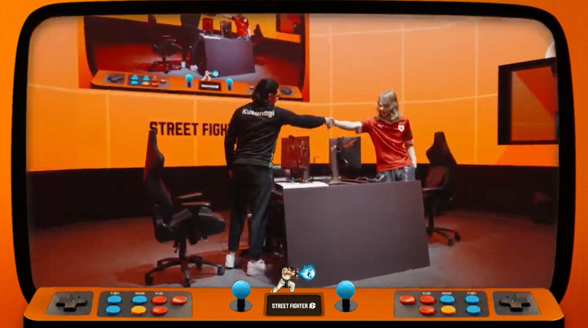 shirauzutaisa's tweet photo. Saudi eLeague Fighting [Street Fighter 6] 
Fighting | Season 3 Major by @SEL_Fighting 
※Winner →EWC 2025
1.@EndingWalker Ryu 
2.@MaivineKusanagi Ryu 
3.@latif_7 Dictator 
4.@DCQ_CN DI/JP 
5.@MrProblemX DI 
5.@the_Deadeye7 JU/AKU 
7.@BaderxDFIR AKI/DH/JP  
7.@Zangetsu_yh ED[M] https://t.co/w8NOZ8OhfZ