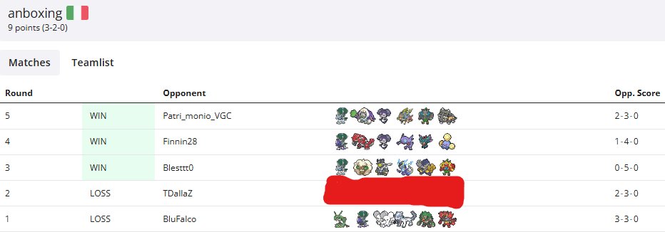 anboxingvgc➡️from Caterpie to Butterfree vgc Group tweet media