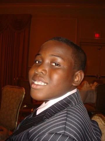 RepHarris's tweet image. Since he was 8 years I’ve tried to be a good role model, adviser, and godfather. Now, that 8 year old boy is a man and today becomes a husband. John, I’m very proud of the man you have become and I know you will be a great husband. Congrats to John and Jade💙 @millersvilleu