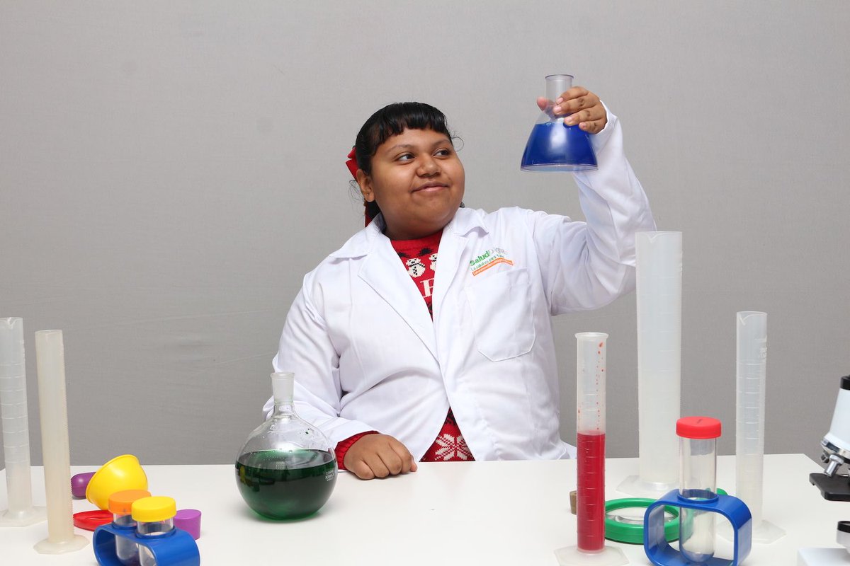 apacdf's tweet photo. Hoy en el Día Mundial de la Ciencia y la Tecnología es una fecha que nos recuerda la importancia del desarrollo de mecanismos para mejorar la calidad de vida de todos los seres humanos. https://t.co/fsxraBF5HV