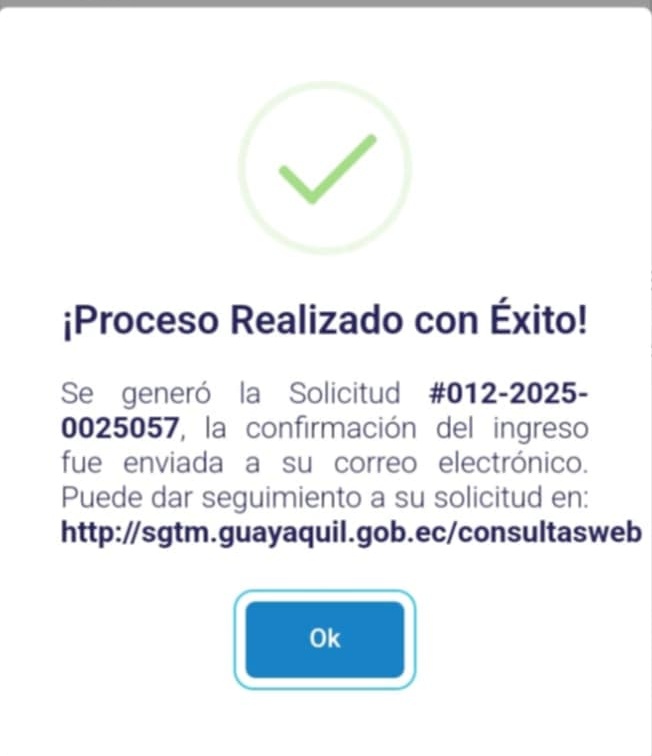 carmitafernandez tweet media