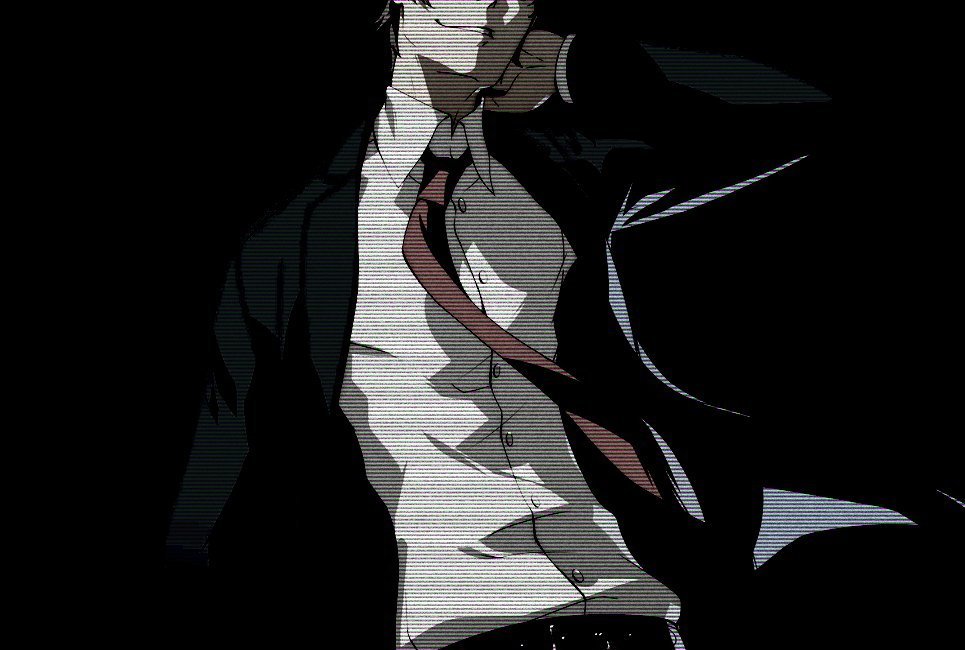 𝐀𝐃𝐀𝐂𝐇𝐈. tweet media