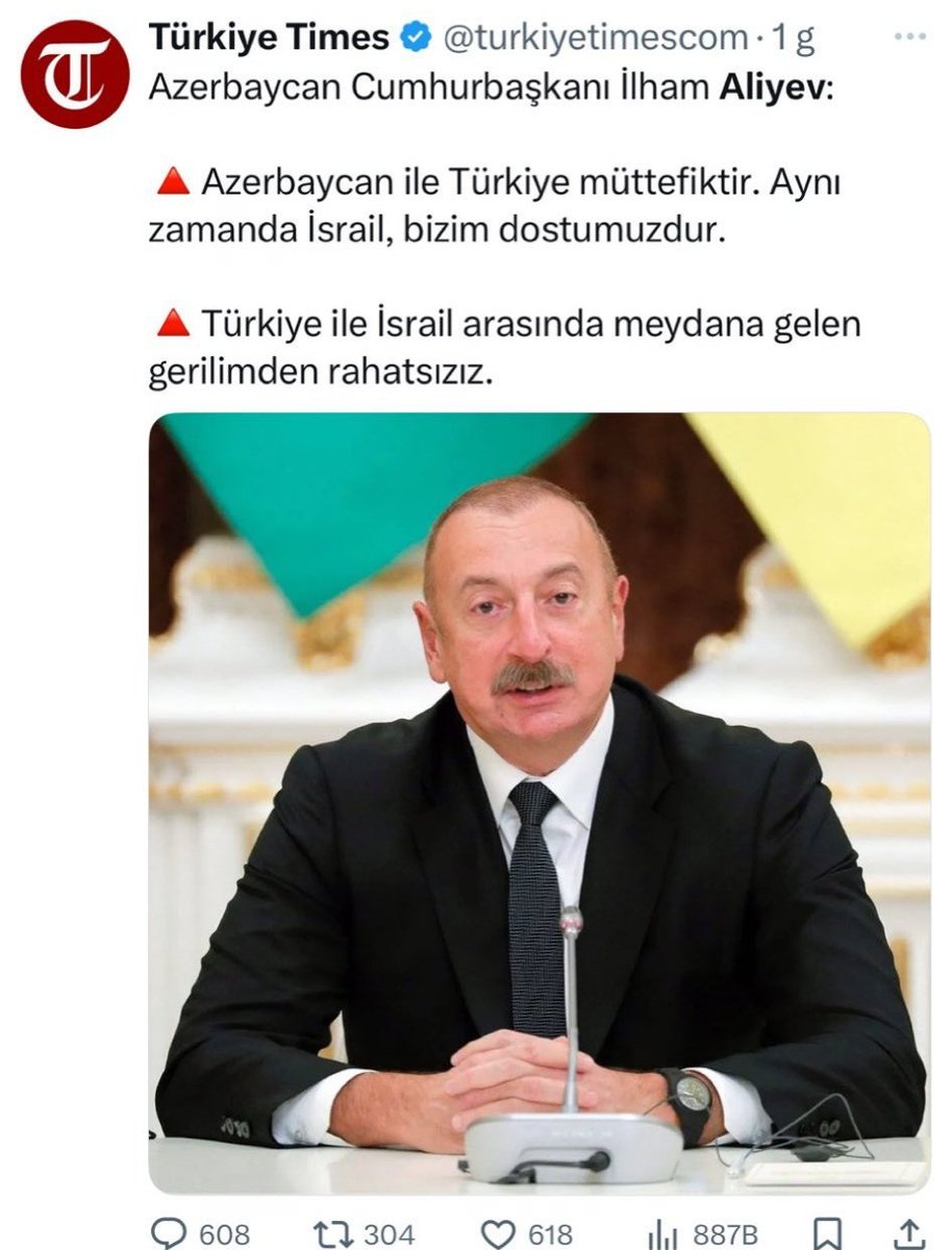 muhsindogru_19's tweet photo. @birincimucahit Mücahit bey, Senin o Can dediklerin bu haberi yalanlamazken böyle bir paylaşım yapmanı hiç hoş yorumlamıyoruz haberin olsun... https://t.co/q7zpzc5wWi