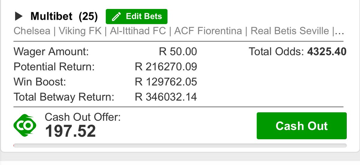 Twince8l_M's tweet photo. 4k odds 🚆 off to a good start  5/25 ✅ 3 games tomorrow https://t.co/MM7nbaLZ7p