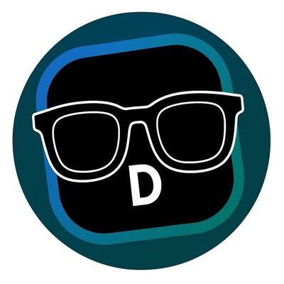 devsmint's tweet photo. #NewProfilePic https://t.co/GwXTck7521