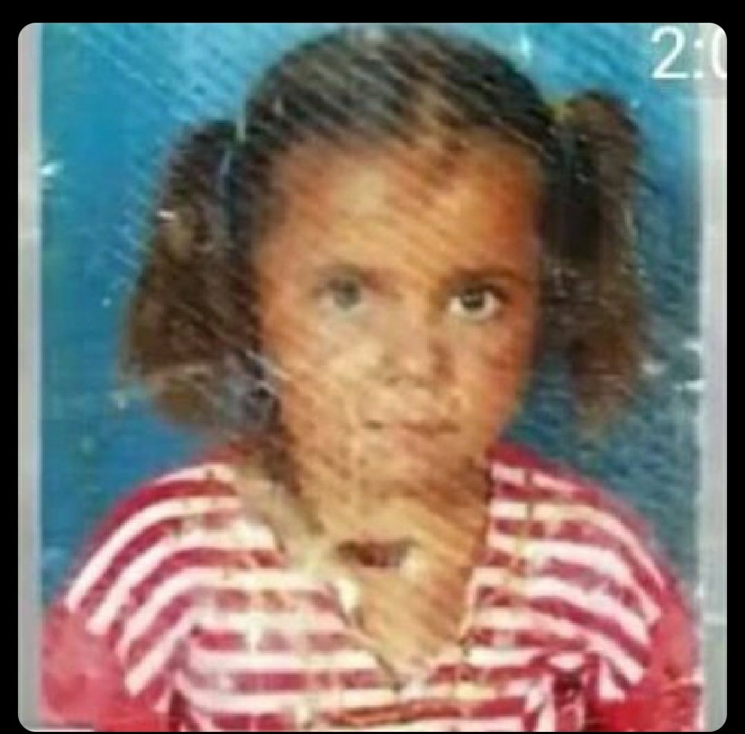 Şanlıurfa'da 11 yıl önce ortadan kaybolduktan 1 gün sonra cansız bedeni çuvala sarılı halde bulunan 6 yaşındaki Zehra Topdağ'ın ölümüyle ilgili gözaltına alınan üvey anne, amca, yenge ve amcaoğlu tutuklandı......