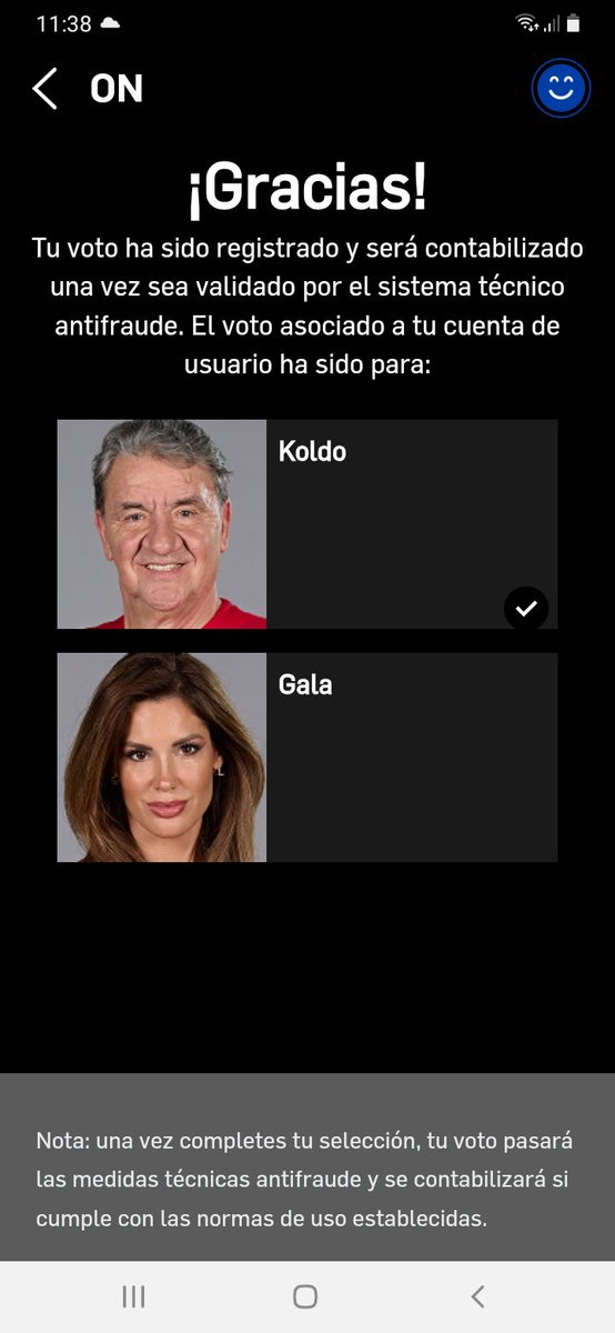 amni300's tweet photo. @LaRana_Oficial_ https://t.co/Qj3rFe0fYK