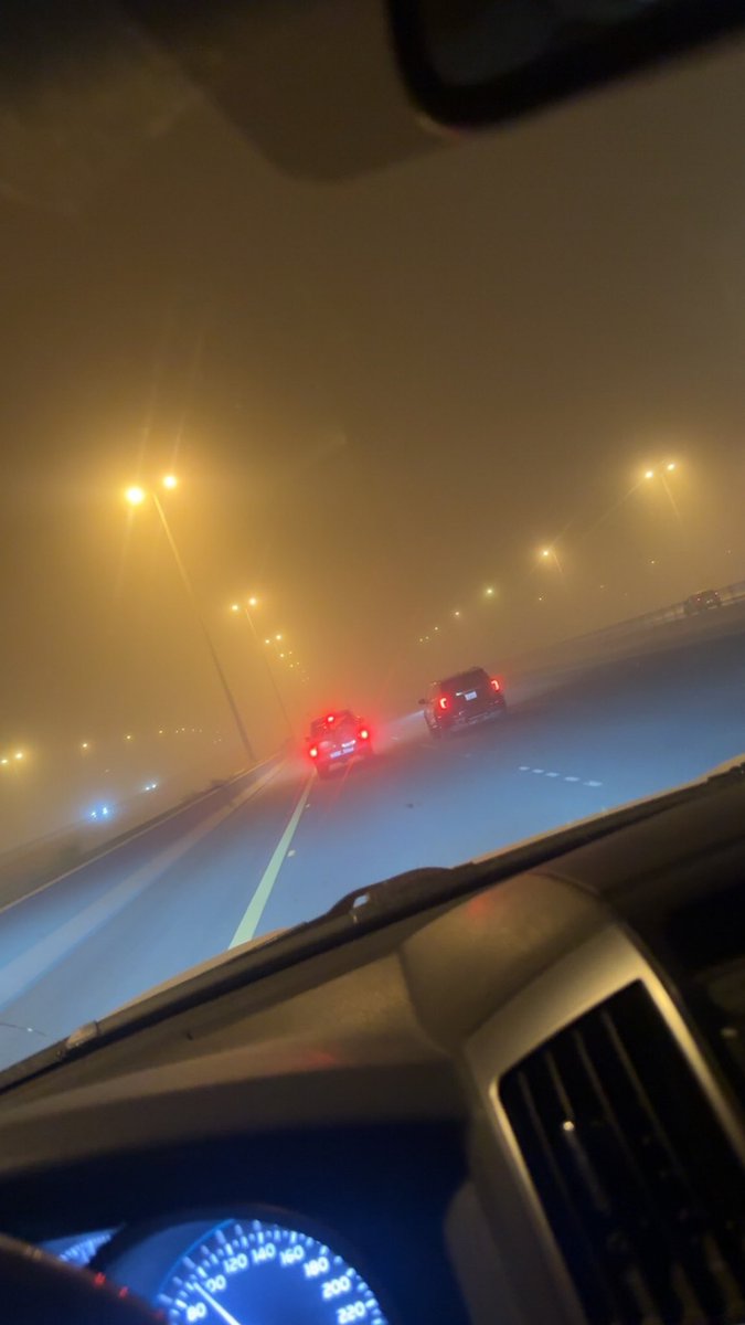 i3ajmi's tweet photo. الشباب السهيره ديروبالكم الجو ..🌪️ https://t.co/F9GwDP7iw2