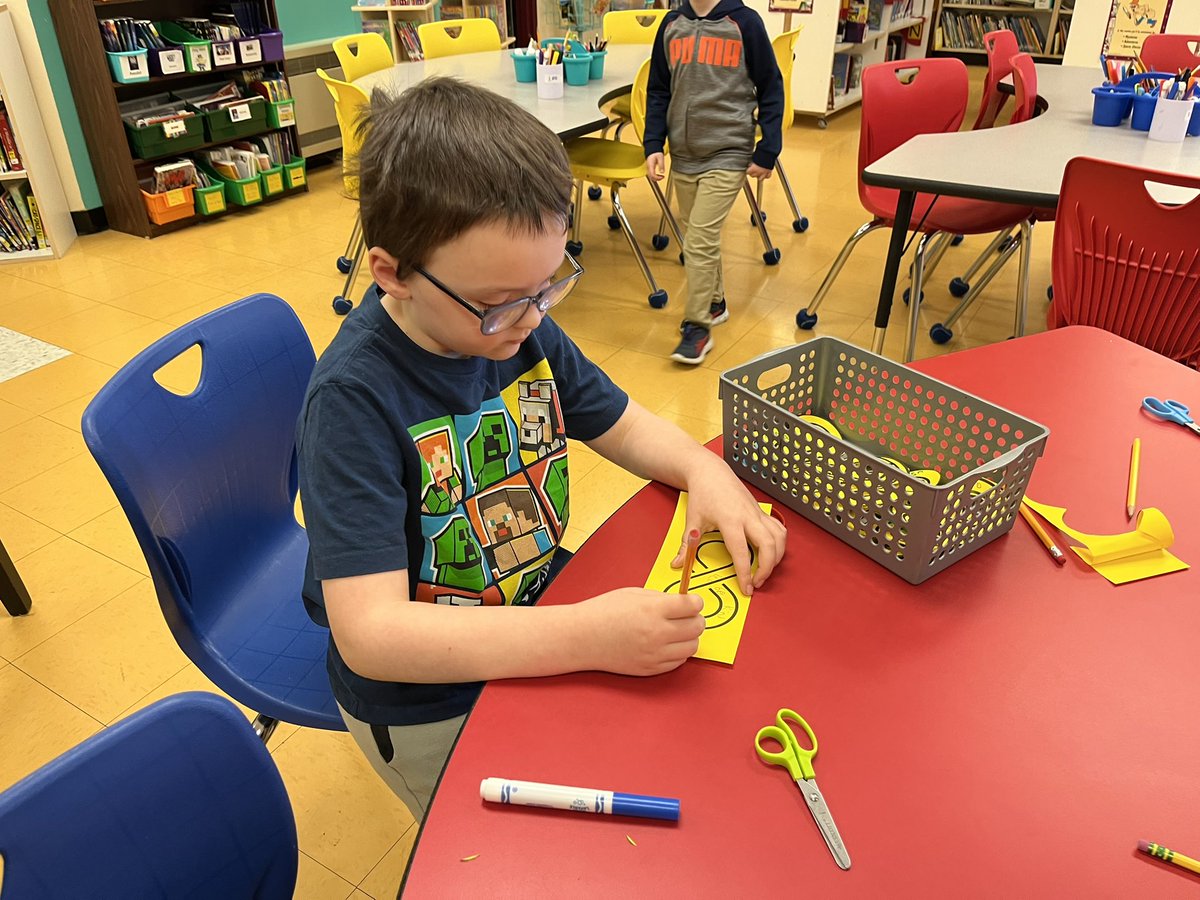 Mavis OKeefe tweet media