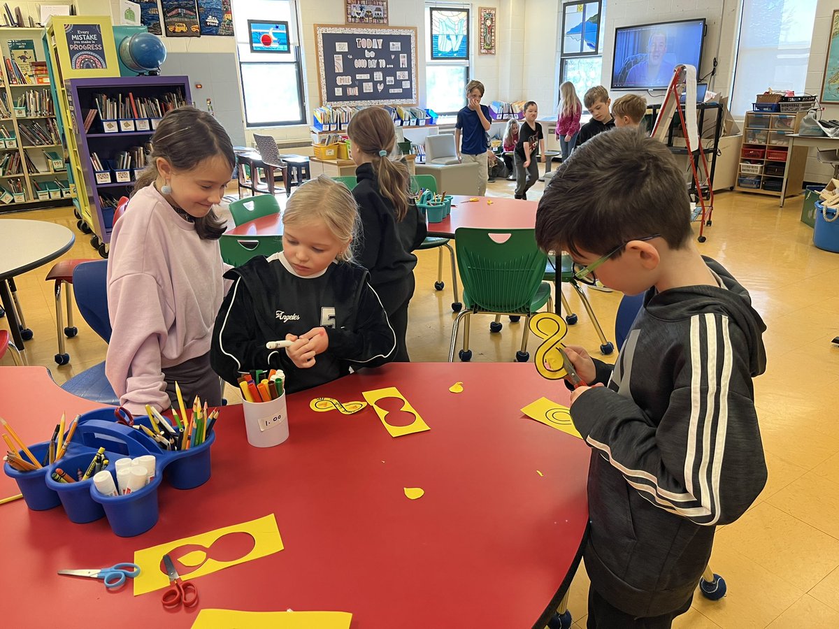 Mavis OKeefe tweet media