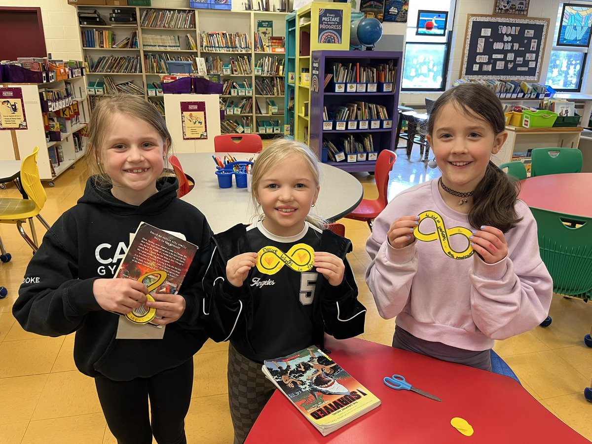 Mavis OKeefe tweet media