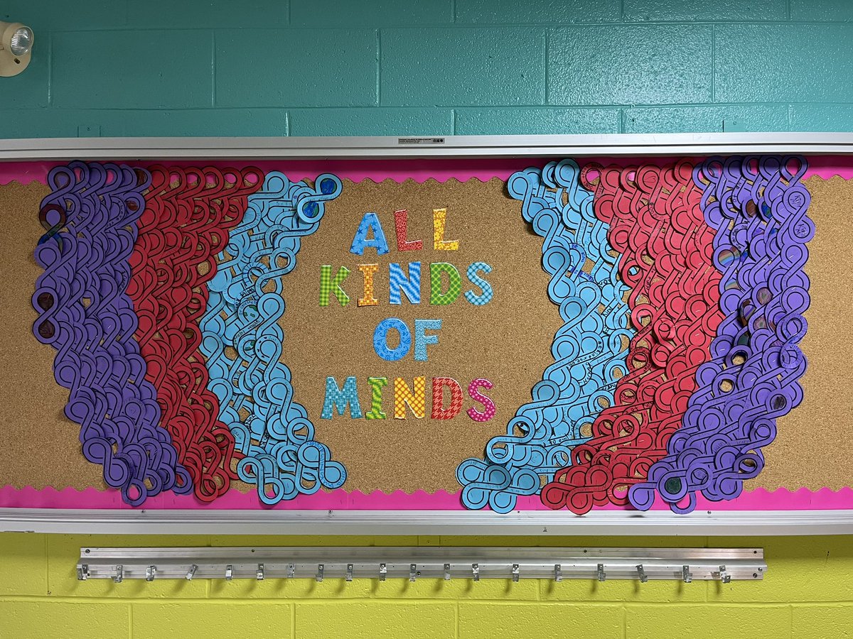 Mavis OKeefe tweet media