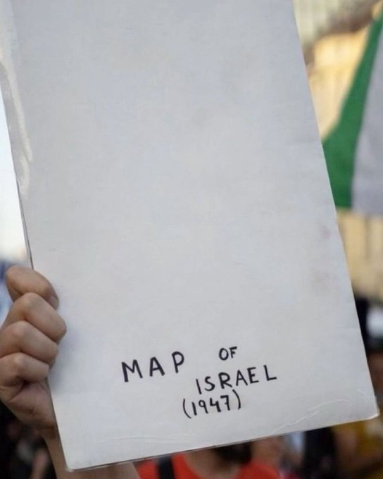 Palestine Culture tweet media