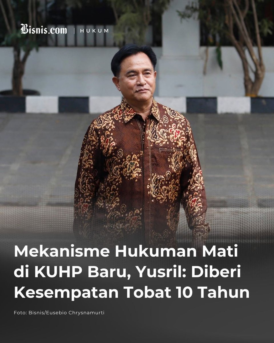 ARSIPAJA's tweet photo. https://t.co/lKCyli67iK