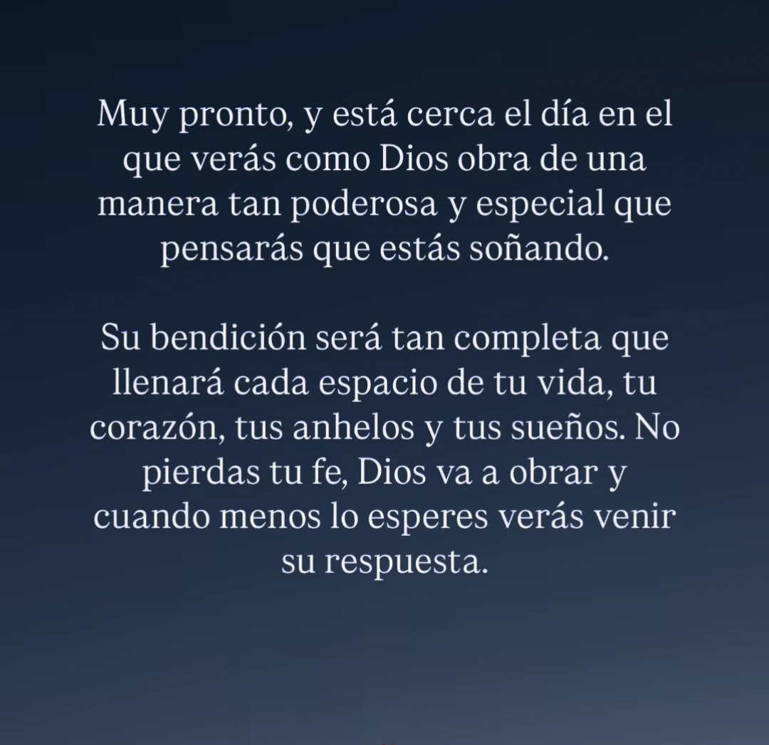 DiosUneSusHijos's tweet photo. https://t.co/Mb9odf8Z89