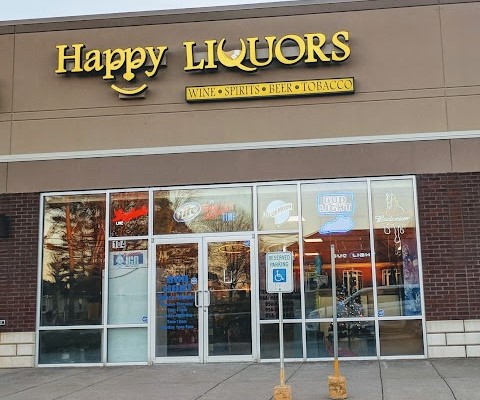 InclusionBrand's tweet photo. #Louisville #Kentucky here's another great place to get our smooth #Bourbon #Whiskey🥃
Happy Liquors is located in #Highview and stocks our savory 92 Proof #Kentucky #Straight! Get your bottles today!
Happy Liquors
7813 Beulah Church Rd
Louisville, KY 40228
#CountryMusic 🎙️🎶 https://t.co/hBW9HP8zJ9