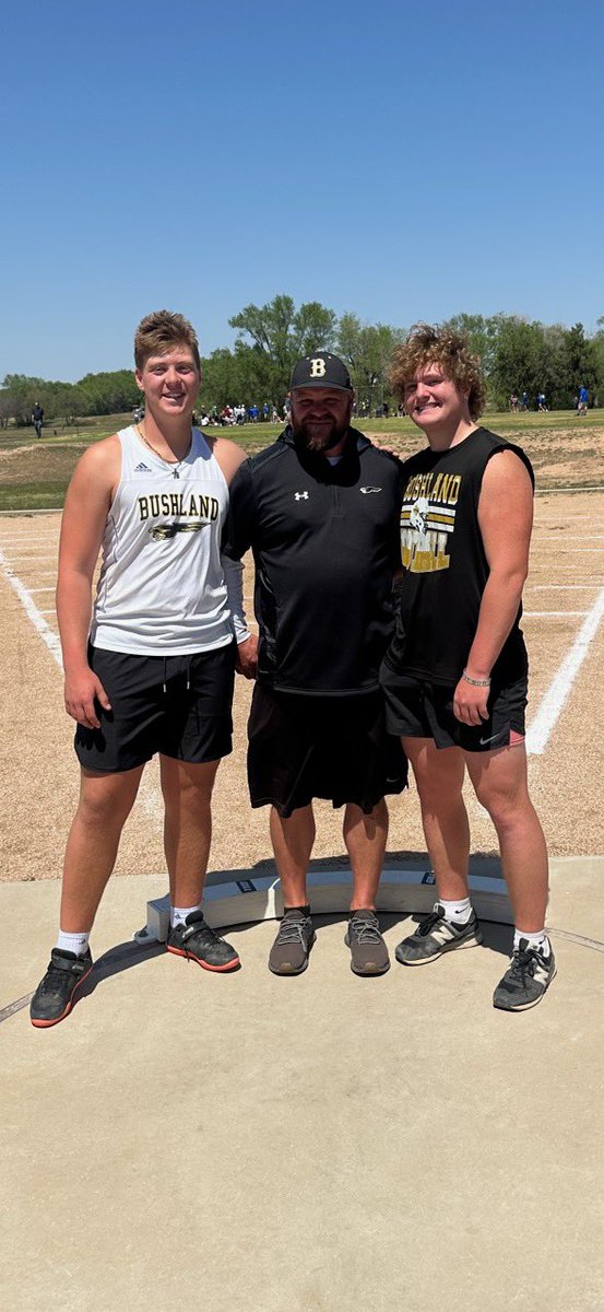 Holt Humphrey tweet media