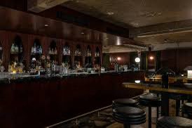 galactatrip's tweet photo. Sneak peek of the perfect venue for our upcoming networking party! Can’t wait to see you on the 27th — grab your tickets via https://t.co/MSUUSYKN5a 🥂✨ https://t.co/rw8qKSSpOj