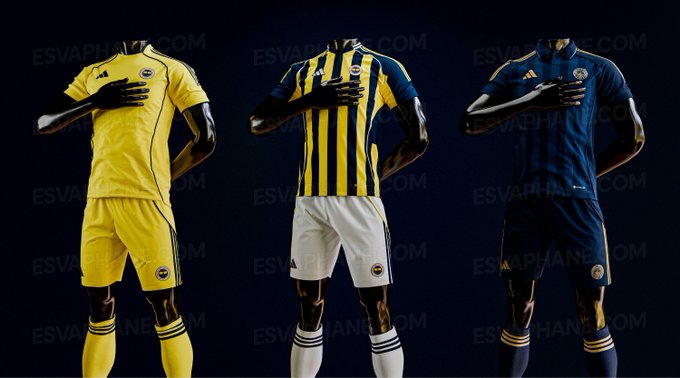 aşık oldum bize bunlarla gelin awk ya