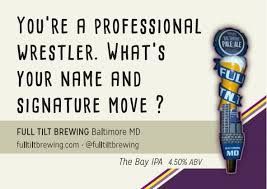 ThinkingDrink's tweet image. No complicated rules, just pure conversation. Thinking &amp;amp; Drinking is designed for connection, not confusion. #Unplug #ConnectMore #SimpleFun #CardGames #ThinkingDrinking ➡️ Learn more: buff.ly/2TT2vlO