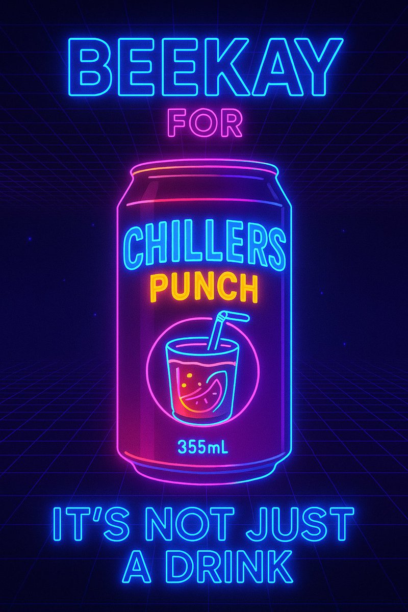 eup23545's tweet photo. A young braai sesh with the president,were just missing a nice cold @ChillersPunch to top it off🍹
#Beekay
#BokangChephetsa
#Bbmzansi
#ChillersPunchAmbassodor https://t.co/wKW2EiUNgj