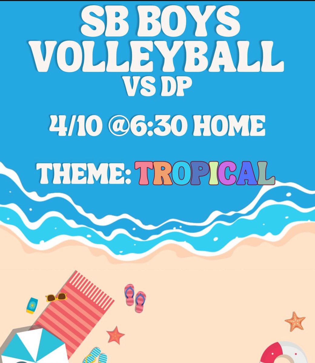 See you tonight 🌸🌺