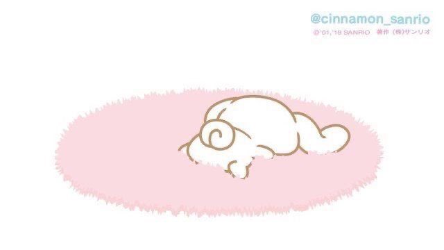 ꒰ me whenever possible  ⁠꒱