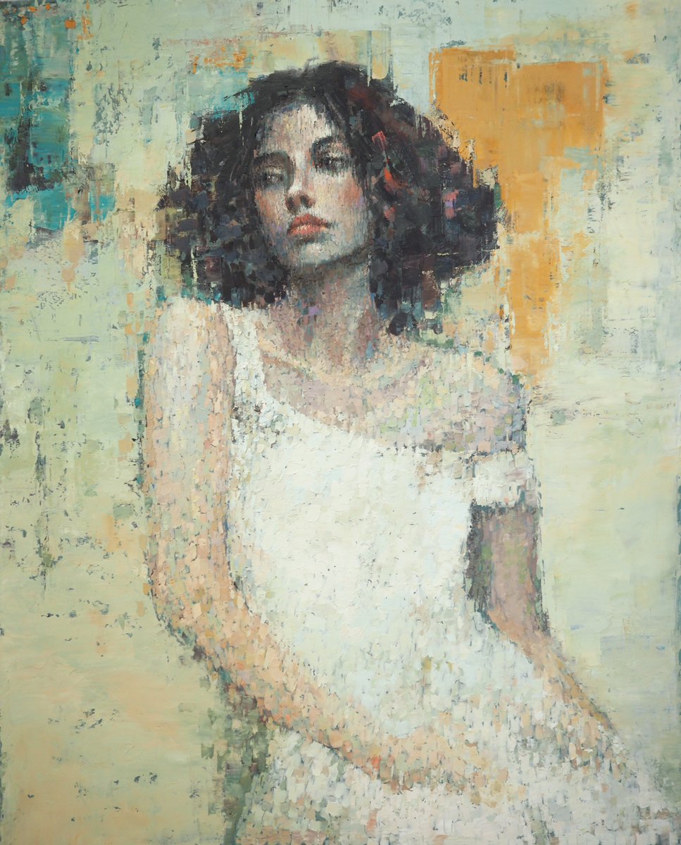 Transform Your Art with Cold Wax PaintingTechniques youtu.be/nl32RhaJtO4?si… via <a href="/YouTube/">YouTube</a>