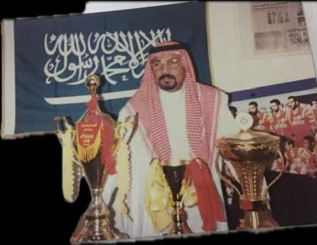 YousefMT's tweet photo. ميدالية كأس الكؤوس الاسيوية التي حققها نادي القادسية في ١١ ابريل ١٩٩٤ للوالد محمد القطري (بو يوسف) حفظه الله عندما كان مشرف كرة القدم 

@Audien_81 
@mnbrQadsiah 
@AlshaikhKhalid1 https://t.co/VwcrHs0r0A