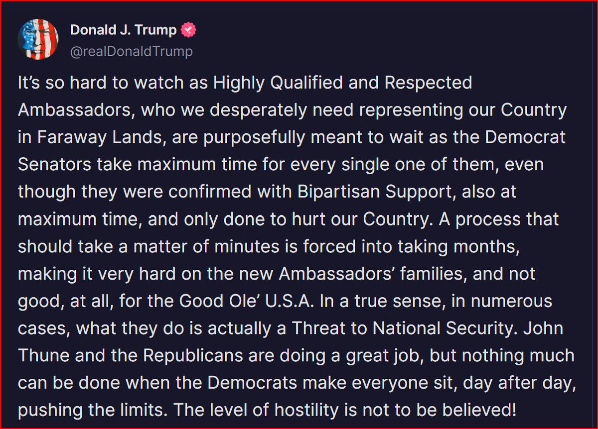 PamJamiso13's tweet image. #DemocratsaretheEnemyWithin  #Trump