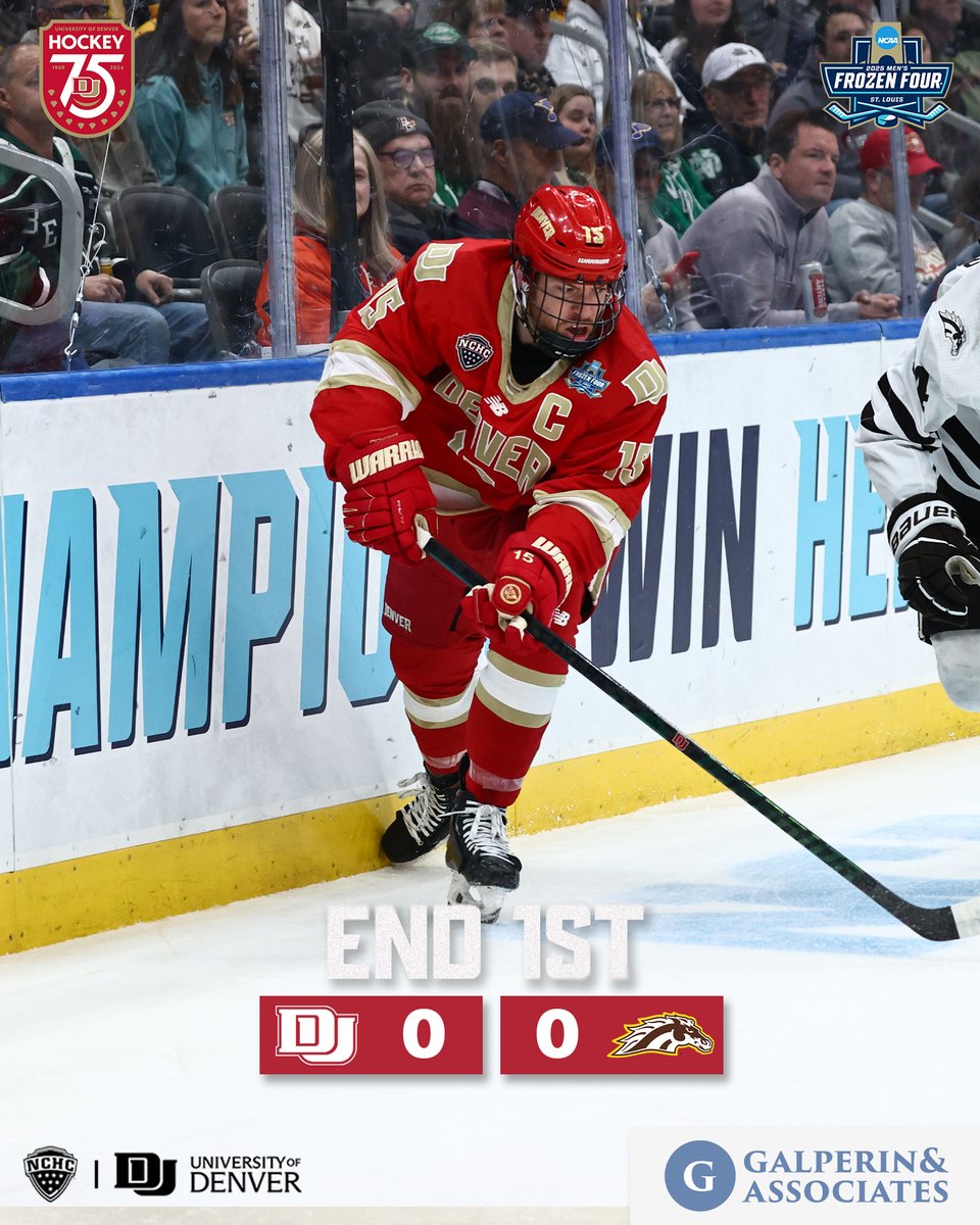 DU_Hockey's tweet photo. All even after one.

#GoPios https://t.co/P4fRmH3Gcq