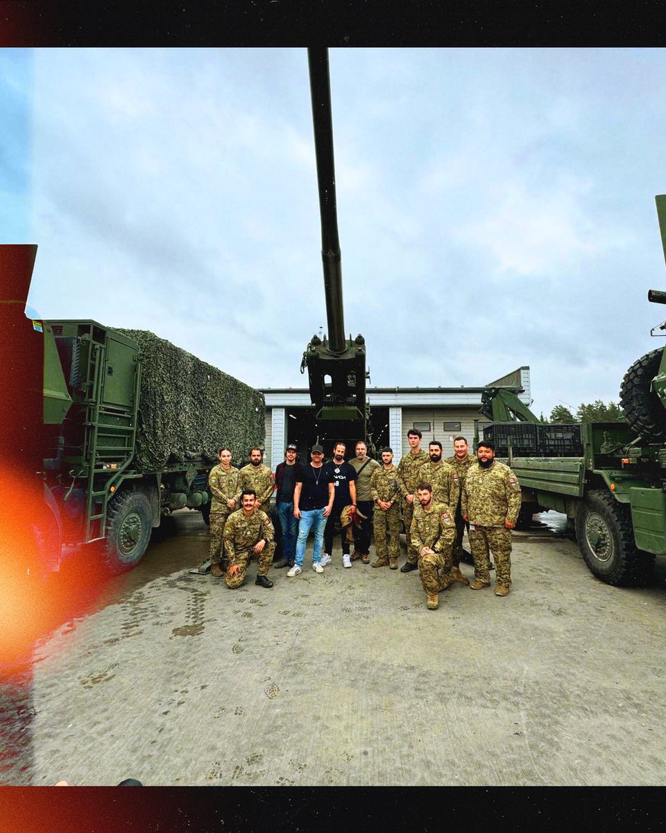 Tim Hicks tweet media