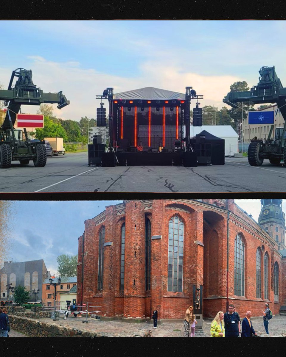 Tim Hicks tweet media