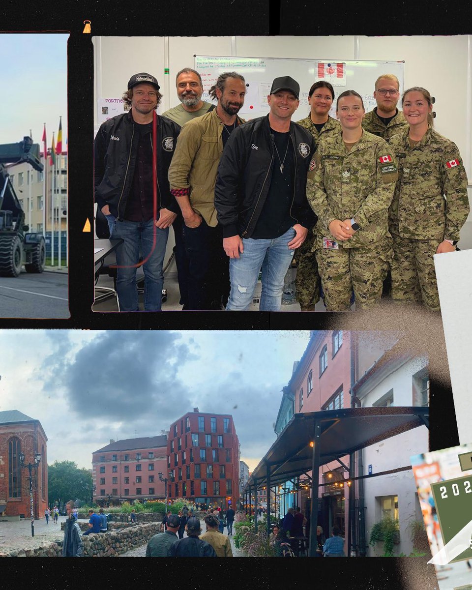 Tim Hicks tweet media