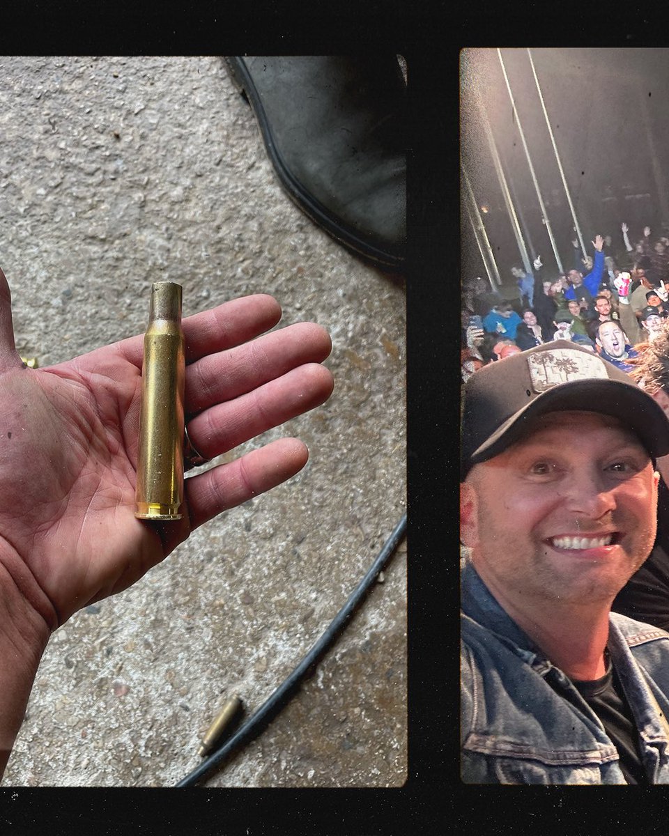 Tim Hicks tweet media