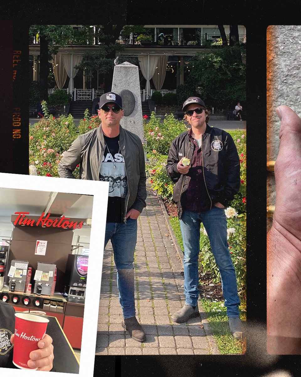 Tim Hicks tweet media