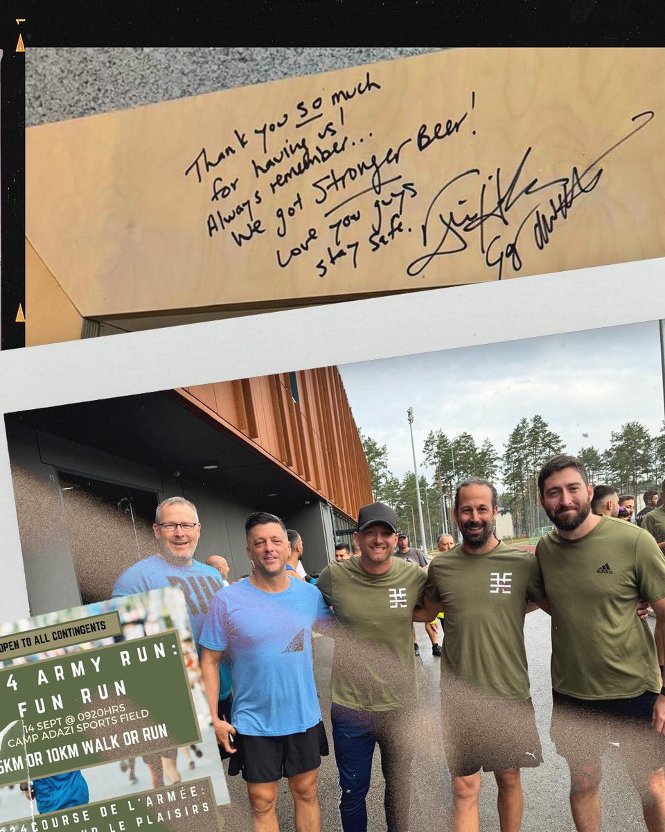 Tim Hicks tweet media