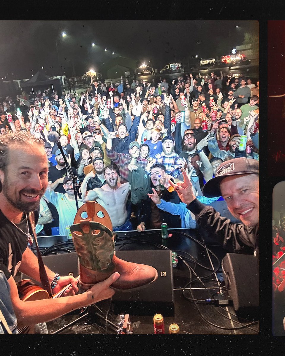 Tim Hicks tweet media