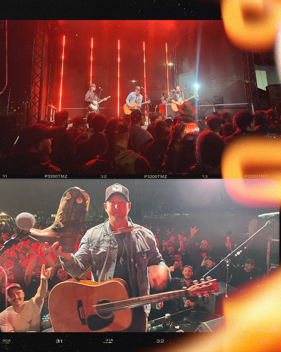 Tim Hicks tweet media