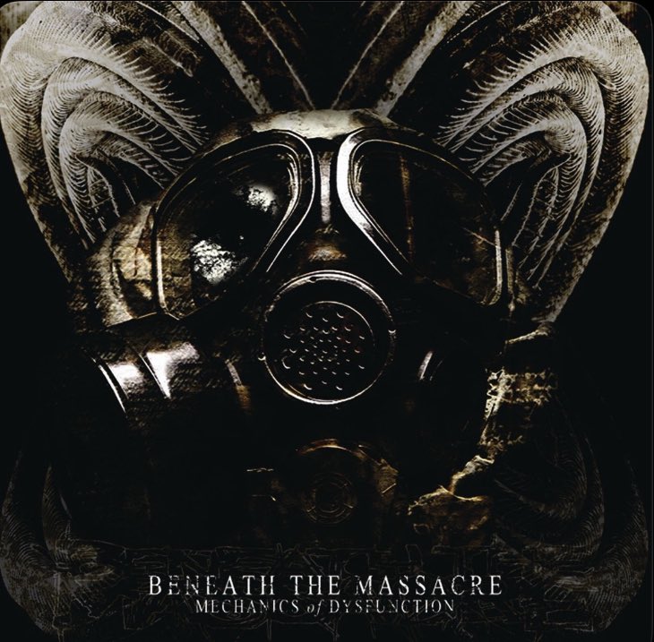 therealityofthings tweet media