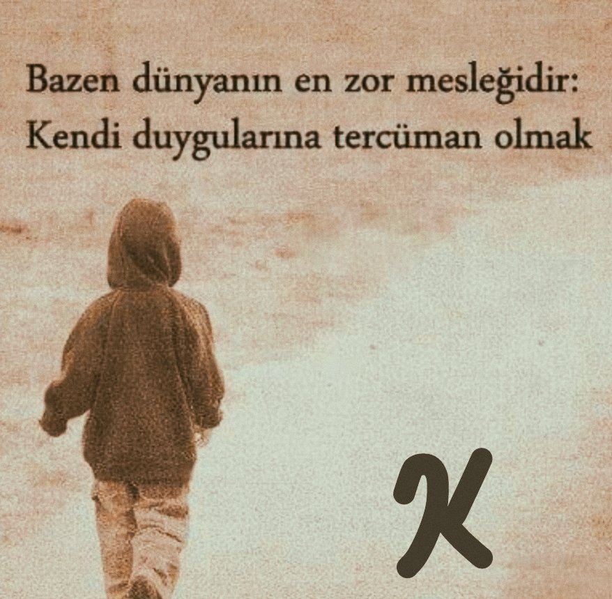 🇹🇷 KML 🍀 tweet media