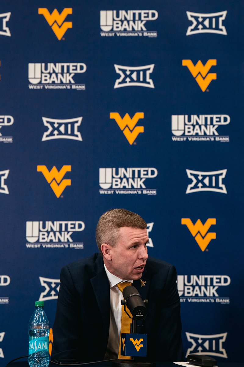 Some of my favorite shots from the <a href="/coachrosshodge/">Ross Hodge</a> tour and press conference!