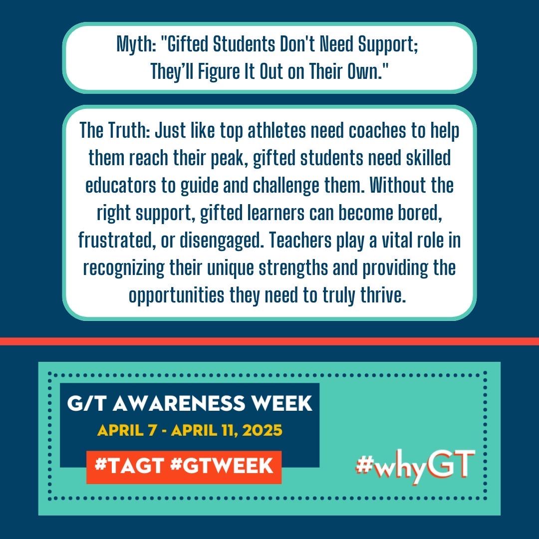 #whyGT
#GTweek
#lisdGT