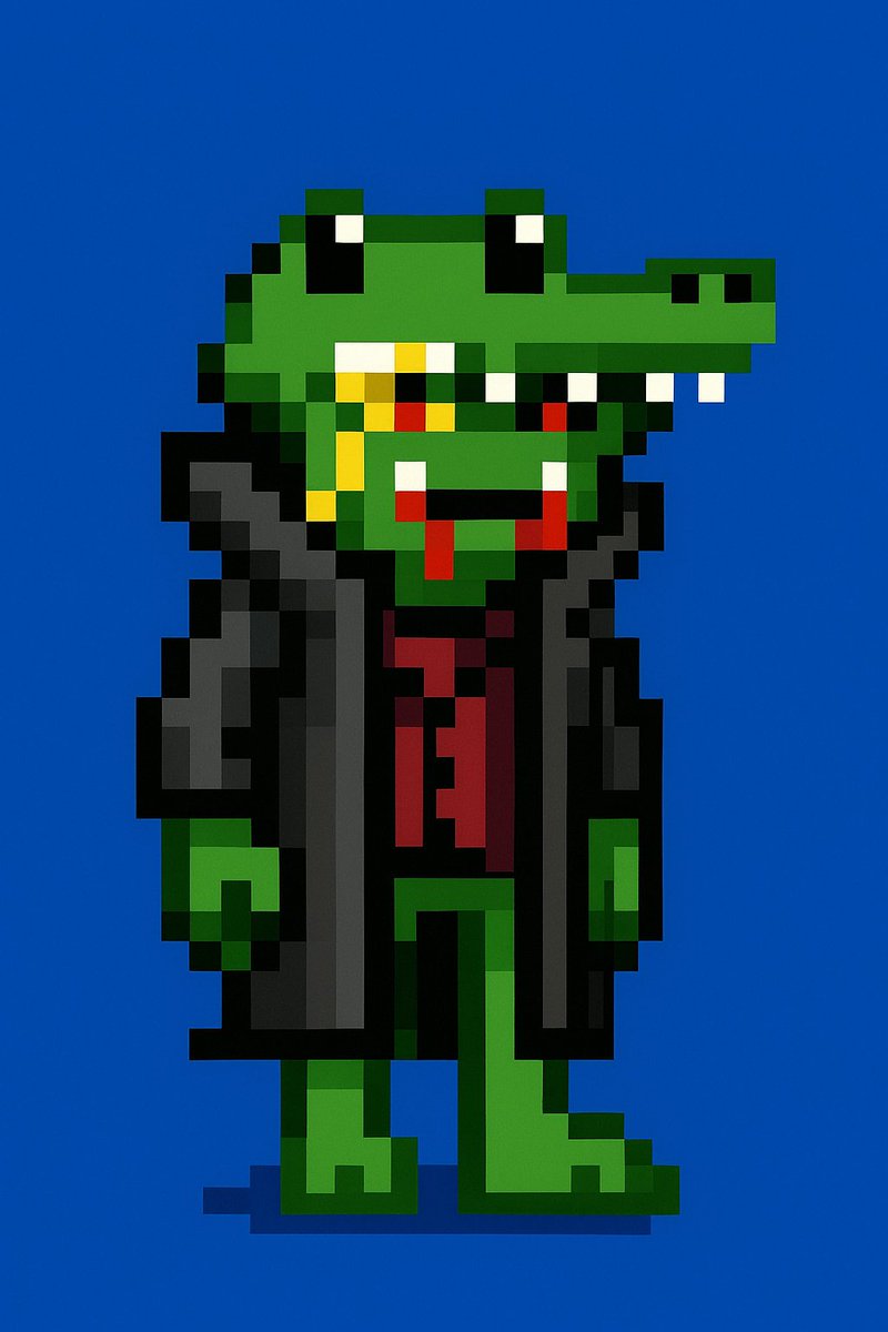 I want my full gob <a href="/imjameshall/">imjameshall.eth ✋ 🍌</a> ! 😂
<a href="/GobsOnApe/">Gobs On Ape</a>