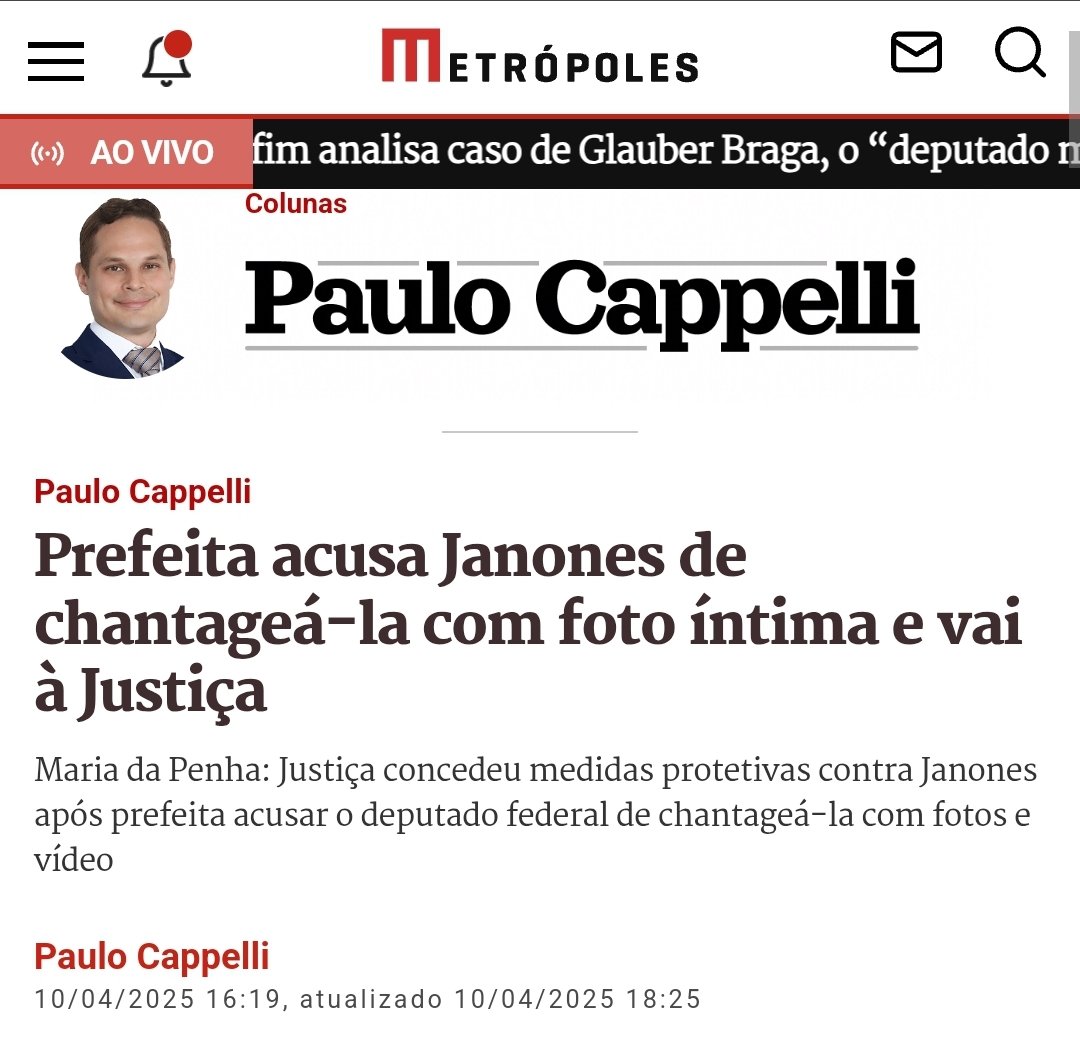 kimpaim's tweet photo. O Brasil tá uma loucura. https://t.co/ULHh8xZ7s1
