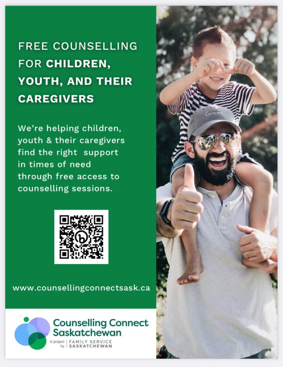 Prairie South tweet media