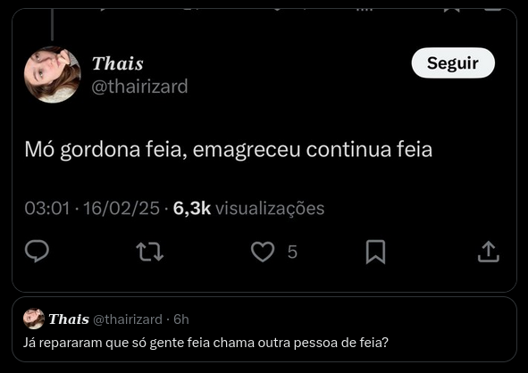 acervocomunista's tweet photo. rs https://t.co/fz14xHiy9D