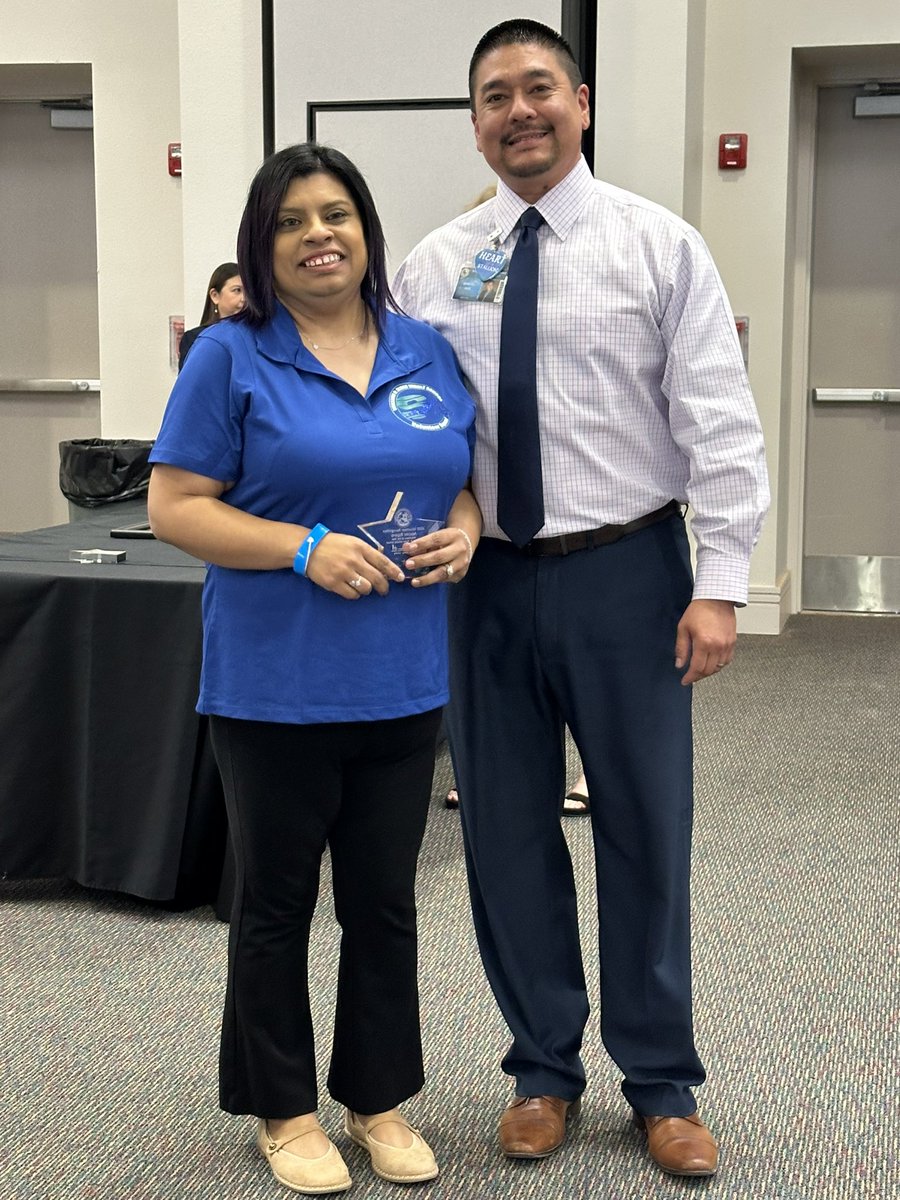 Valerie Villarreal tweet media